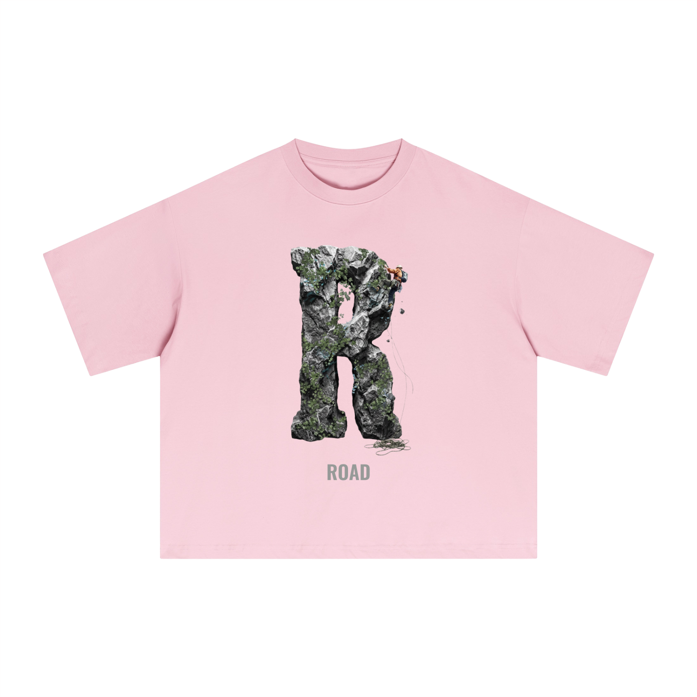 Aloner T-Shirt