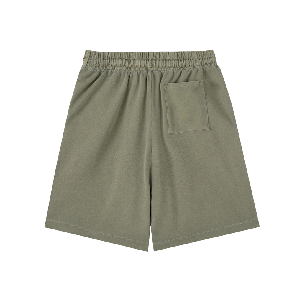 Garmetra  Shorts