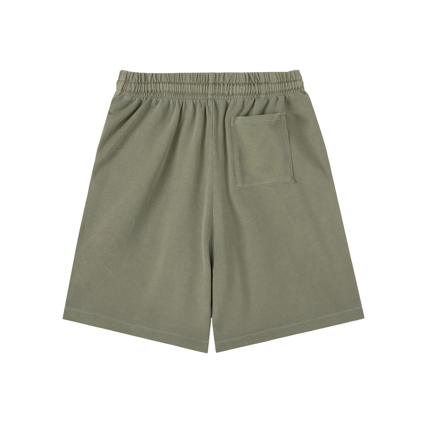 Garmetra  Shorts