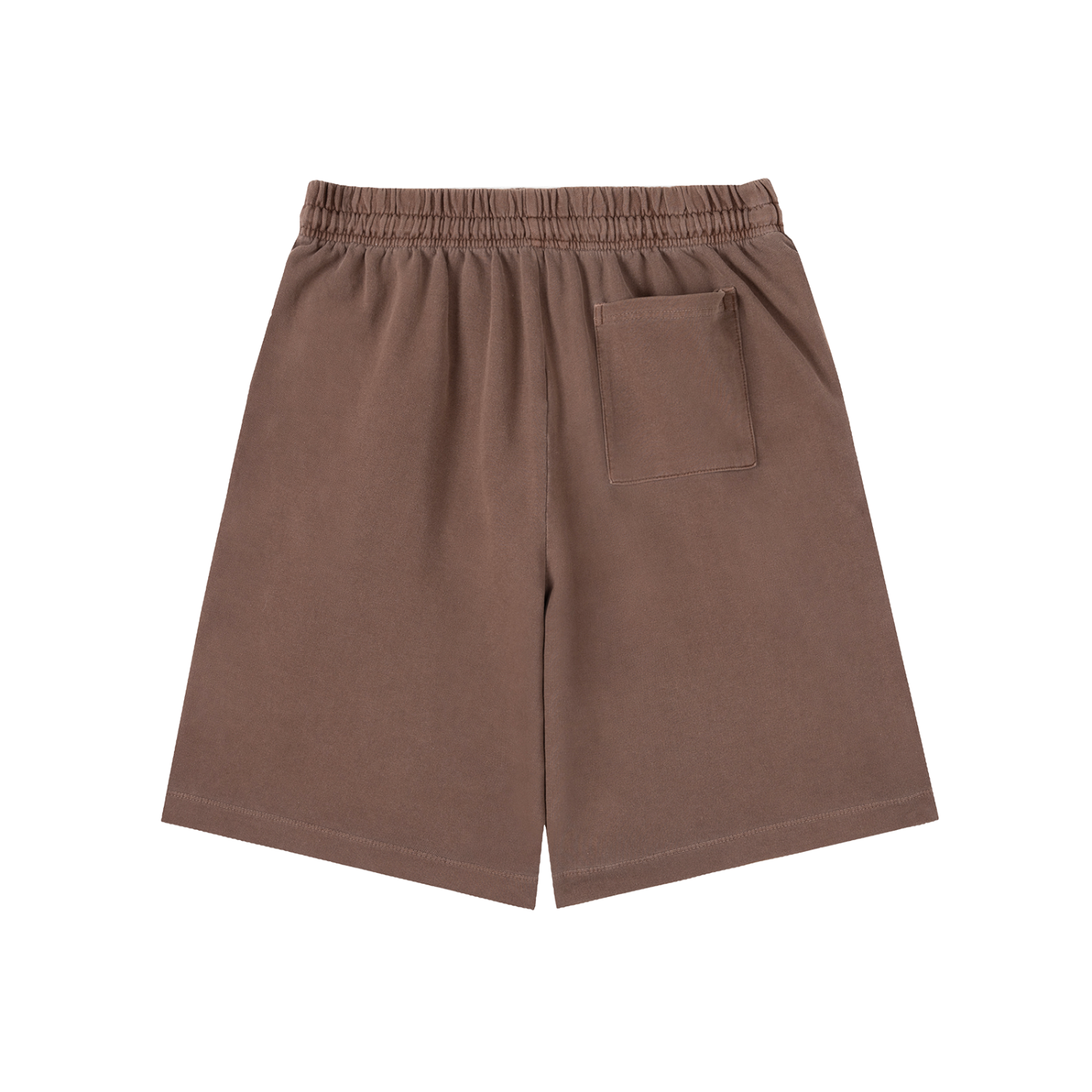Garmetra  Shorts