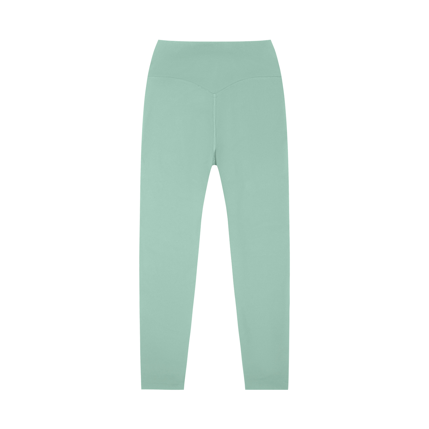 Road Fits High-Waisted Yoga Leggings