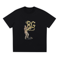 Artist T-Shirt