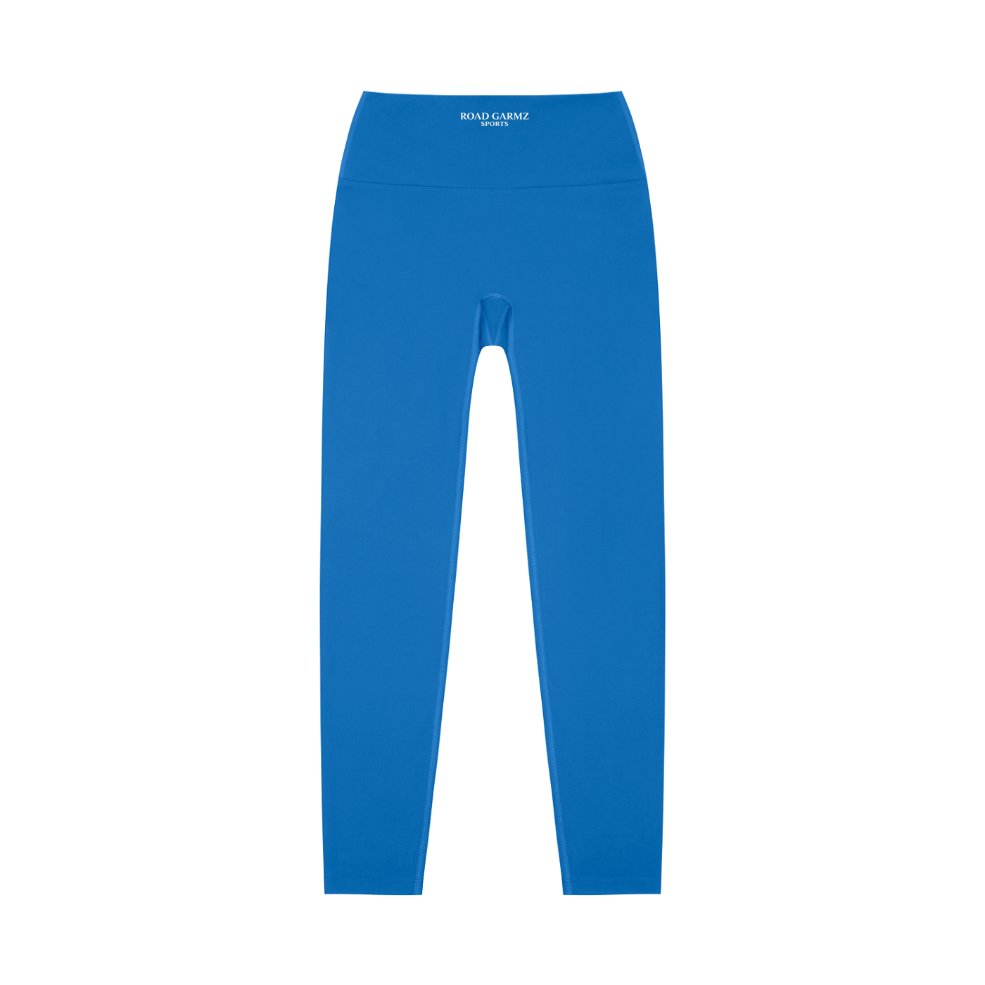 Road Fits High-Waisted Yoga Leggings