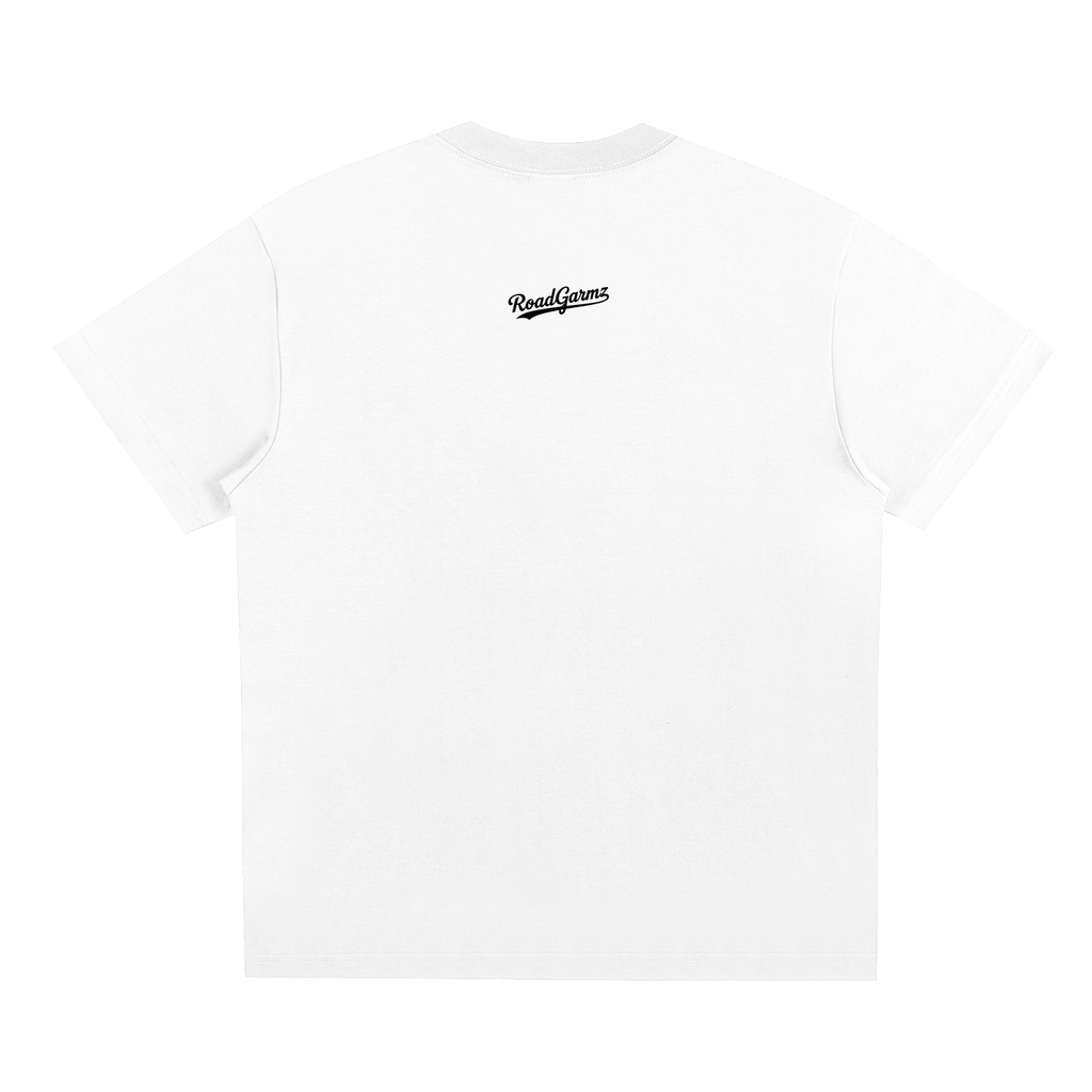 A Road T-Shirt