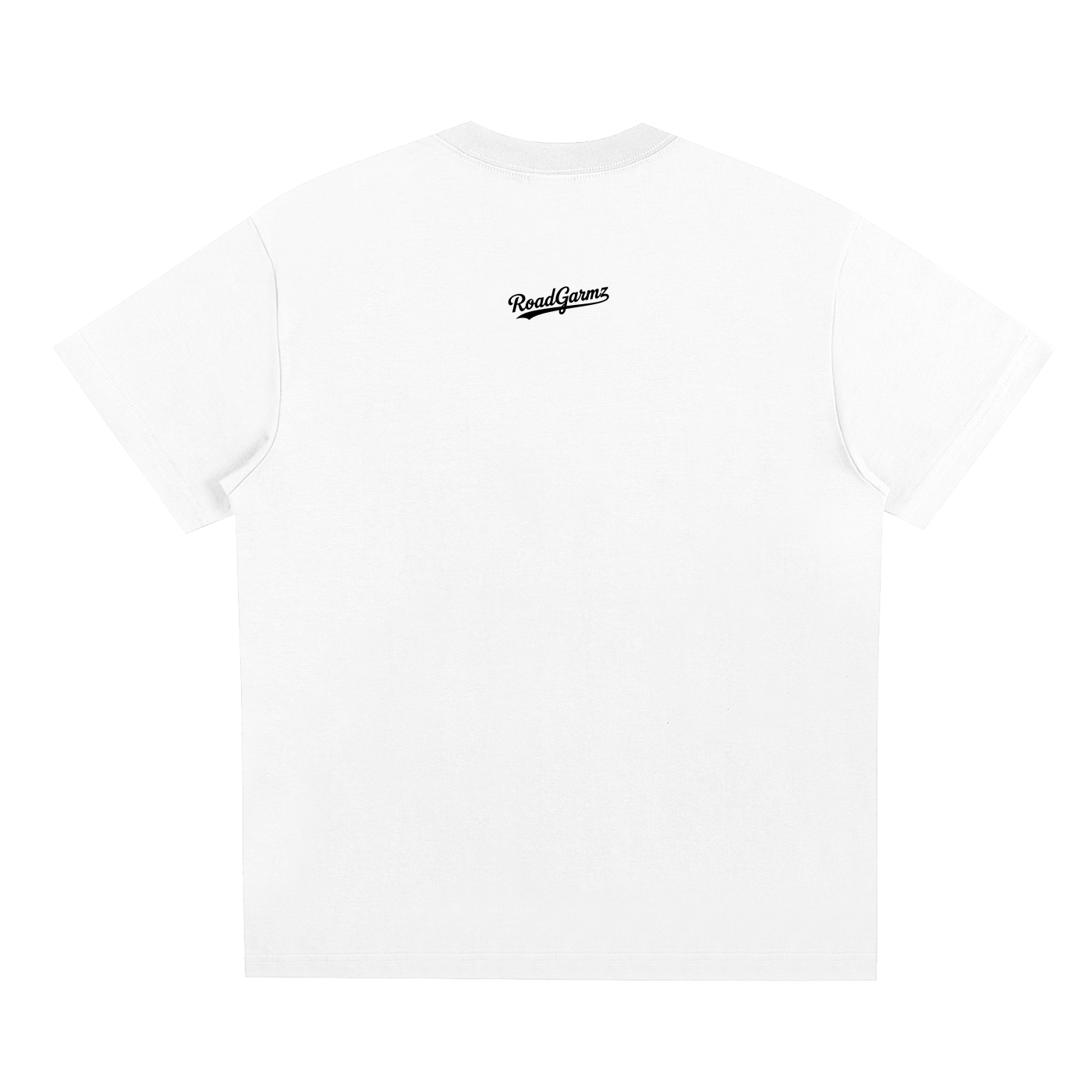 A Road T-Shirt