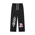 Road Ran Fleece Sweatpants