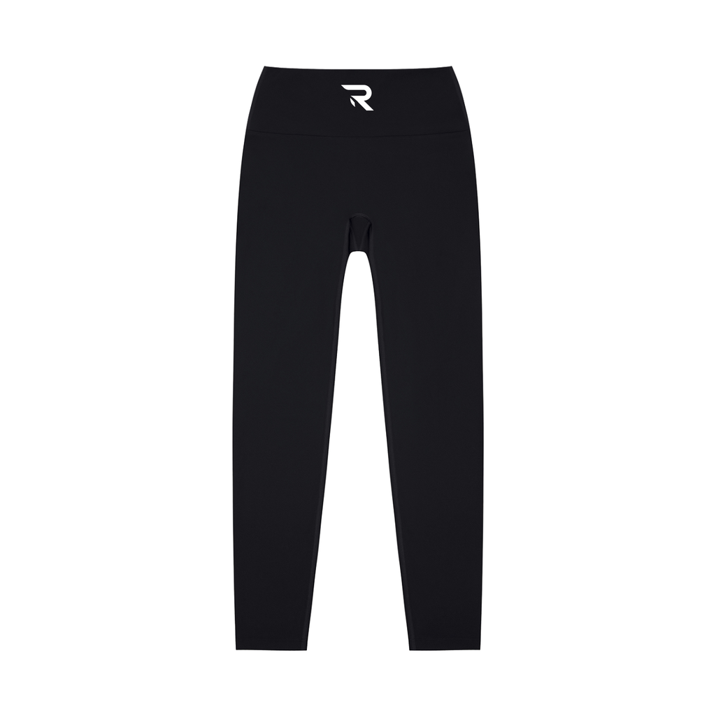 Road Fits Yoga Leggings