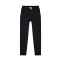 Road Fits Yoga Leggings