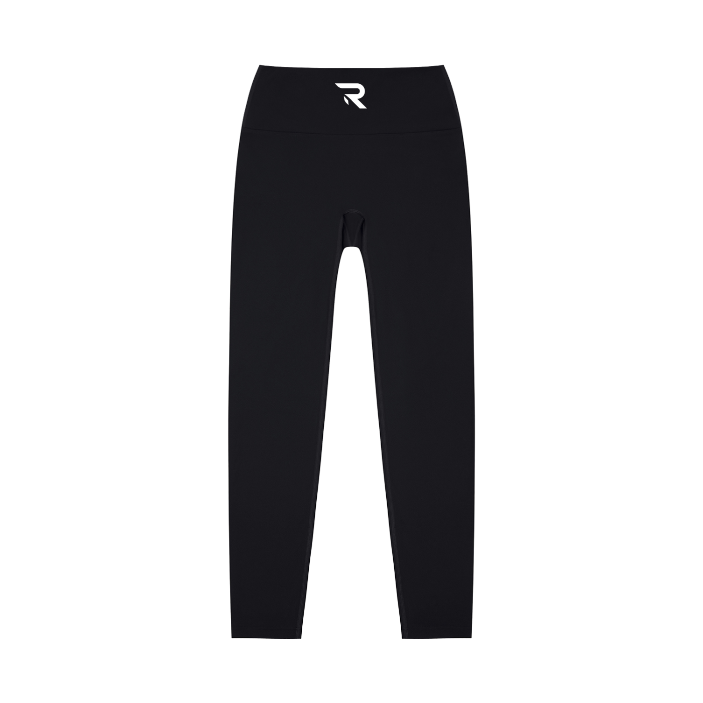 Road Fits Yoga Leggings