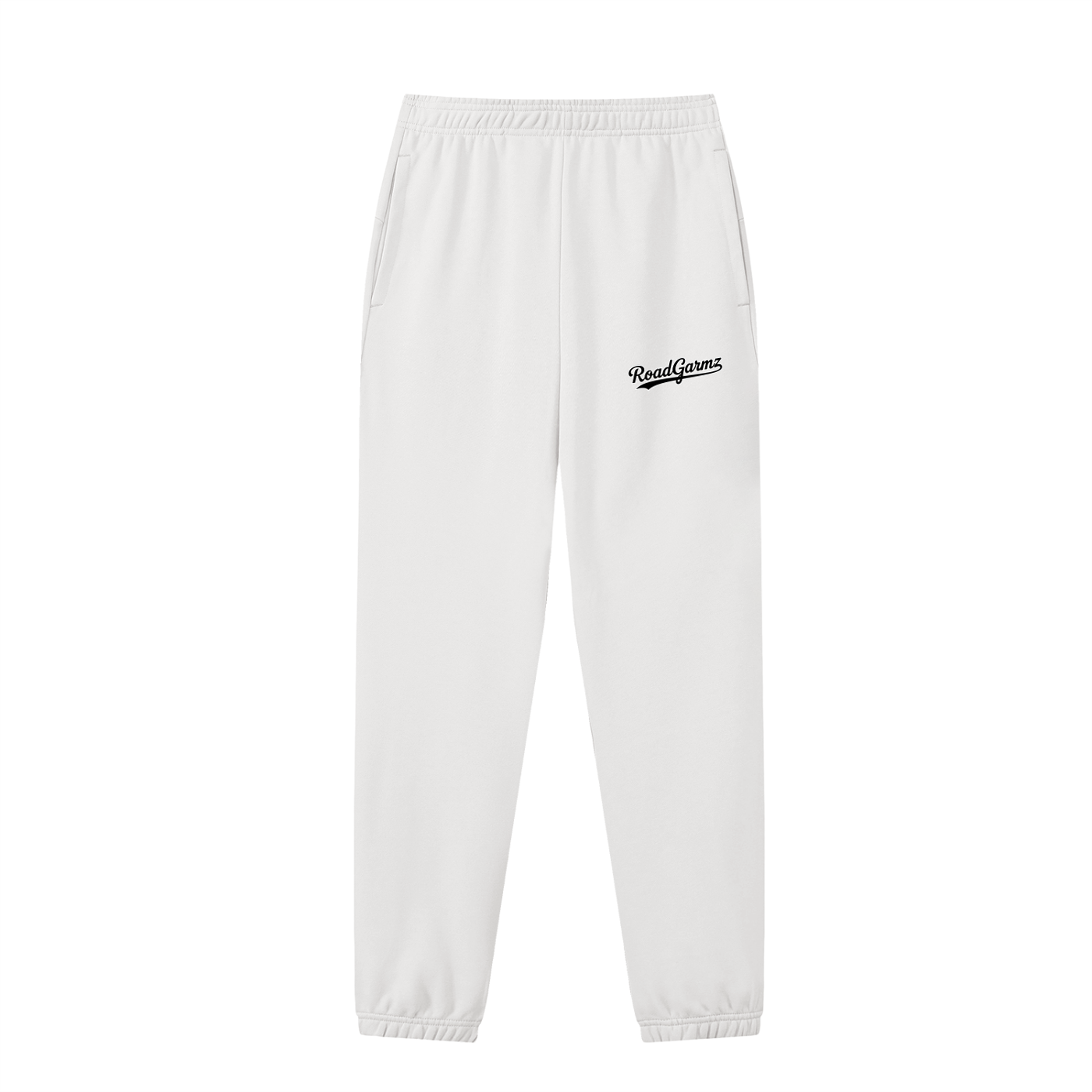 Youth League Z  Sweatpants