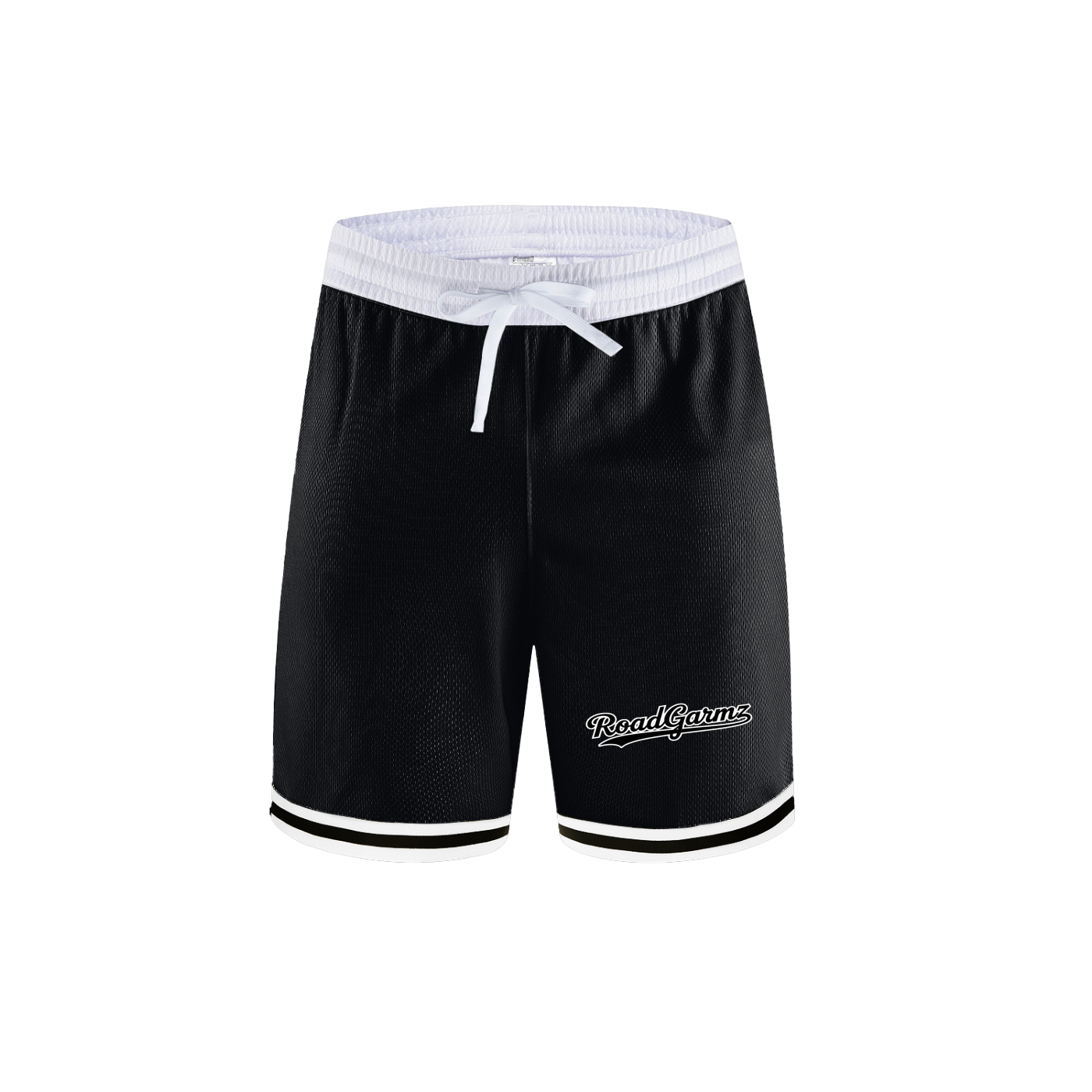 Youth League Basketball Shorts