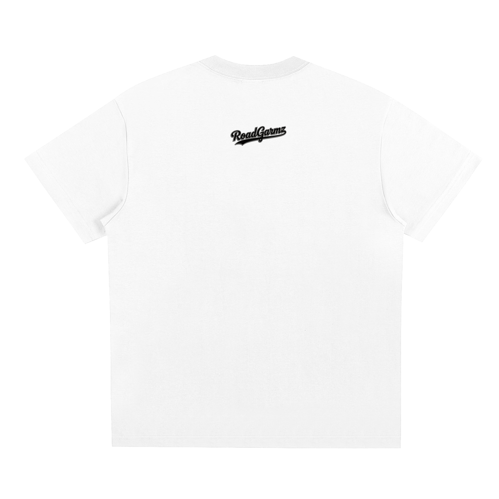 Artist T-Shirt