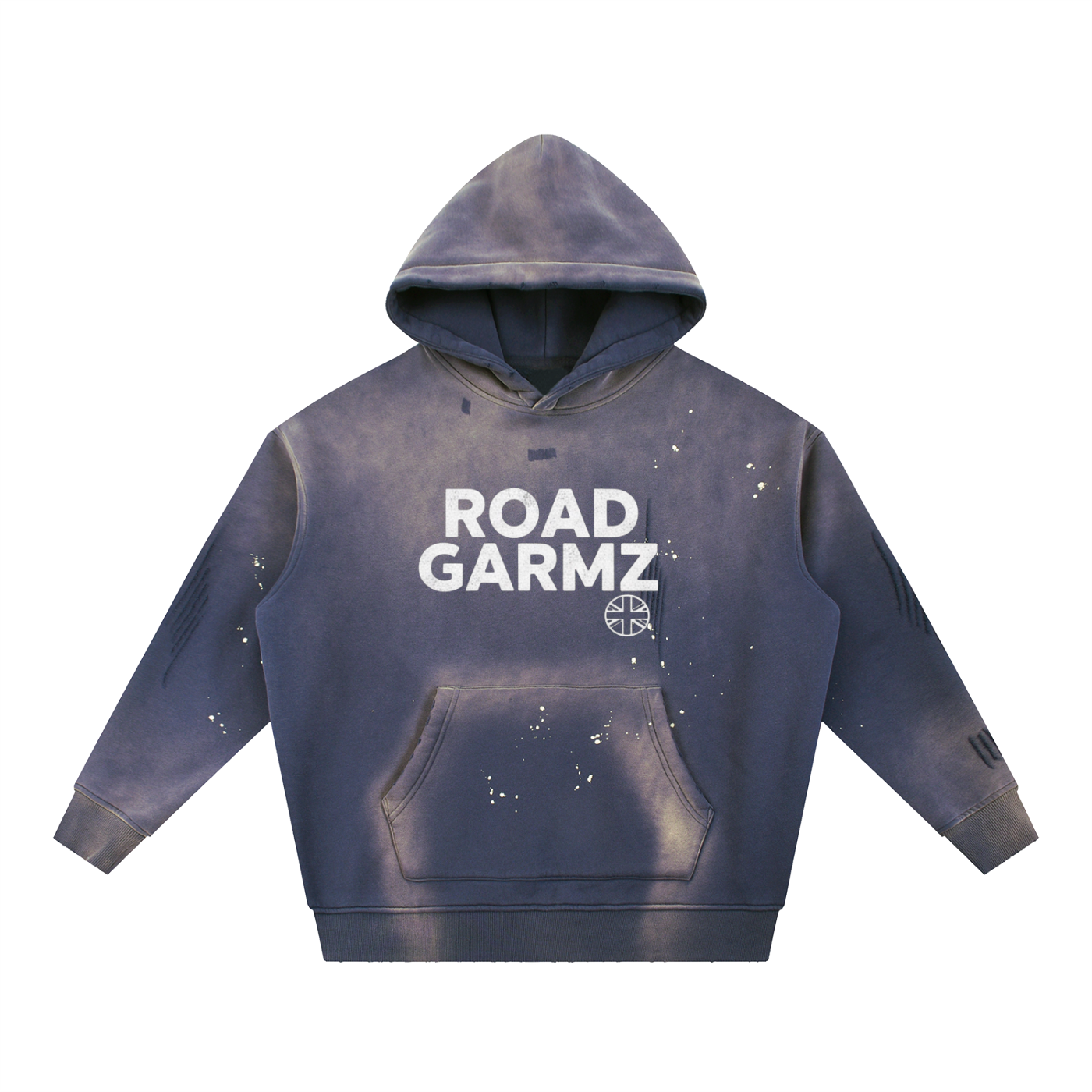 Road Garmz