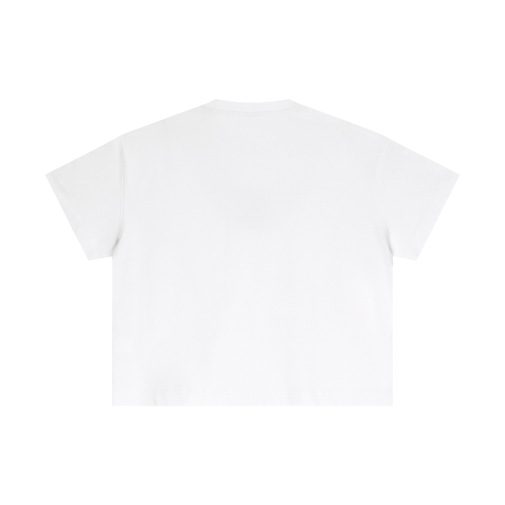 All Day Road T-Shirt