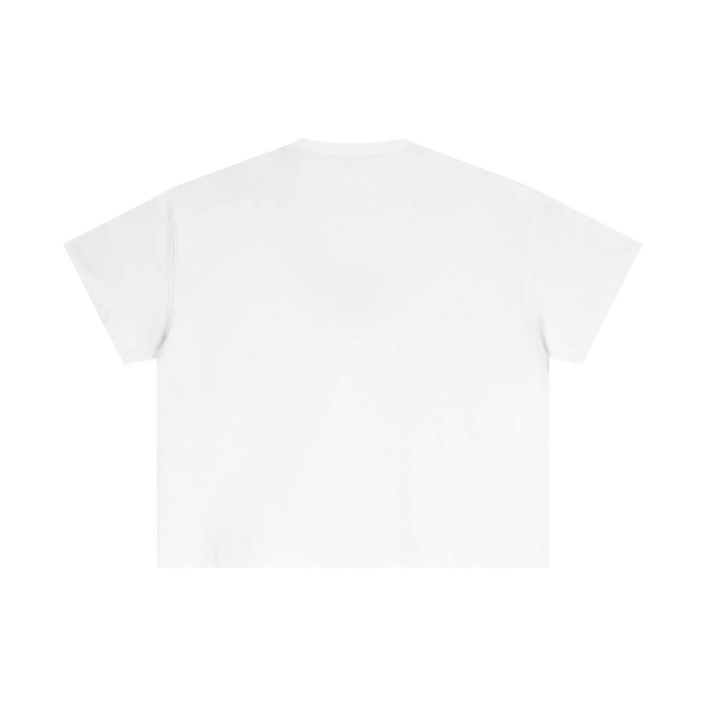 All Day Road T-Shirt