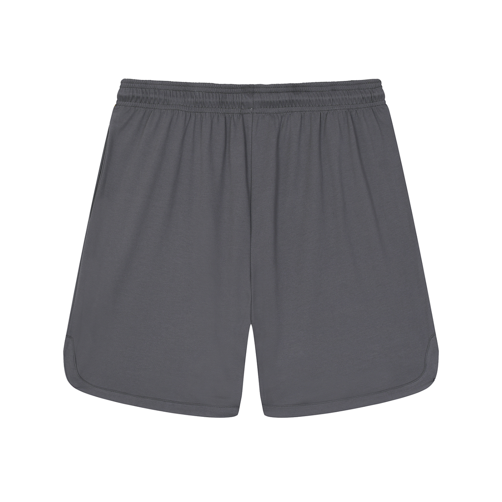 Road Jump Quick-Dry  Shorts