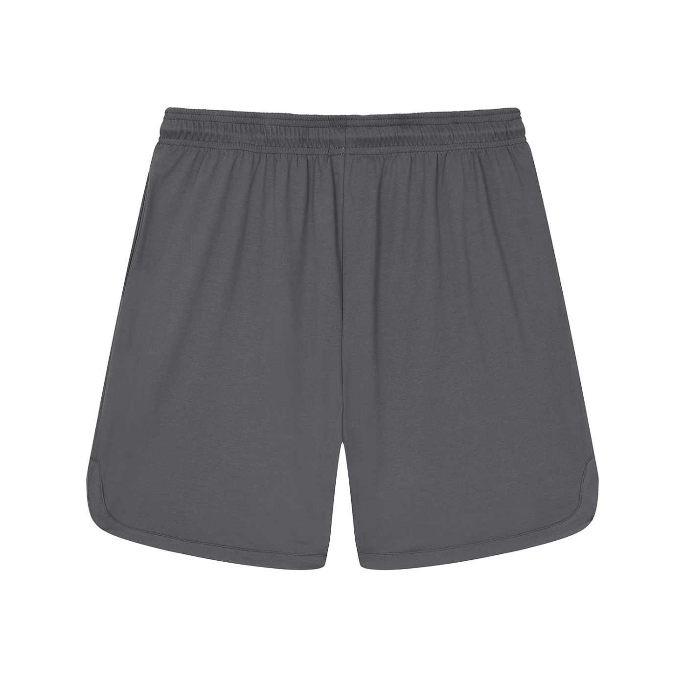 Road Jump Quick-Dry  Shorts