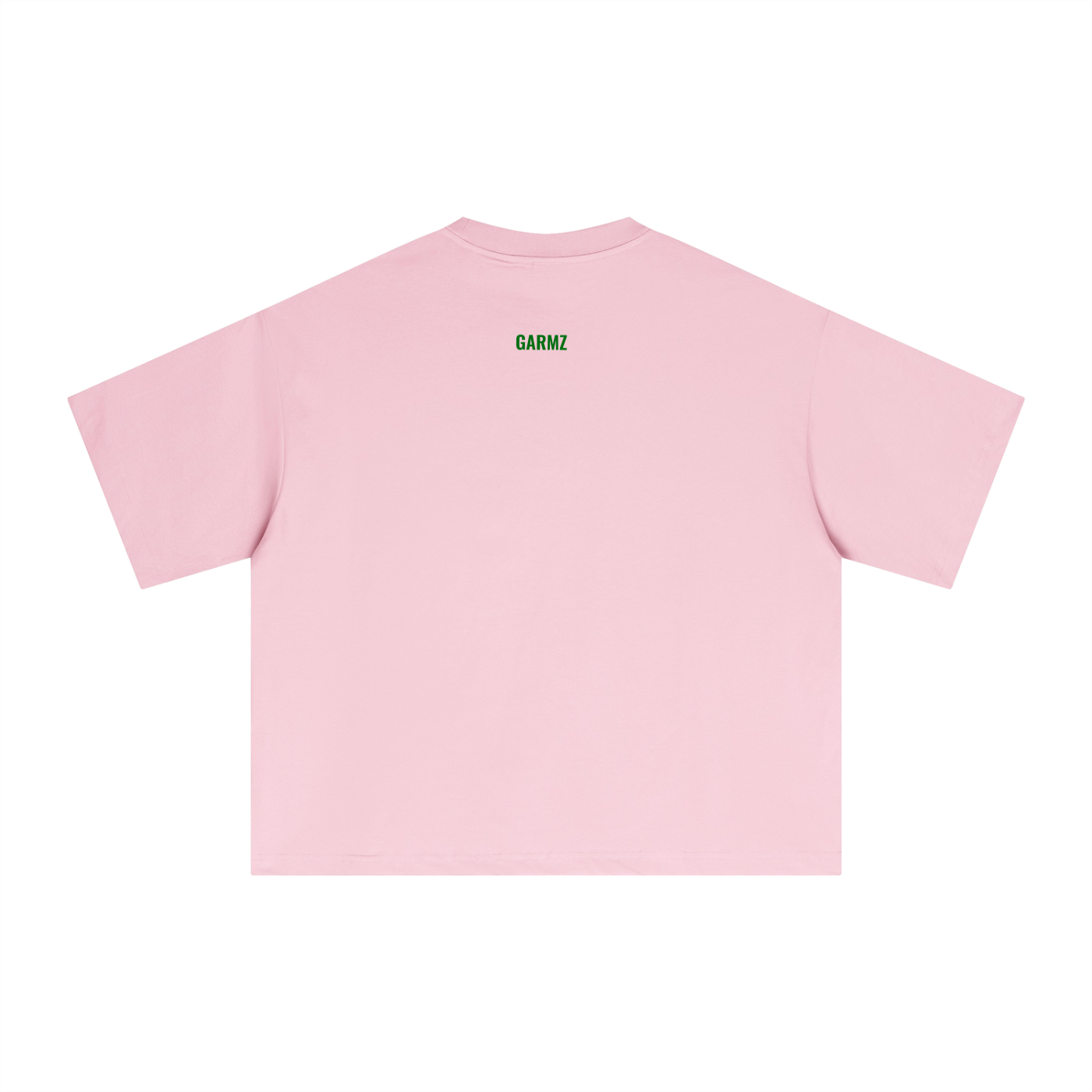 Aloner T-Shirt