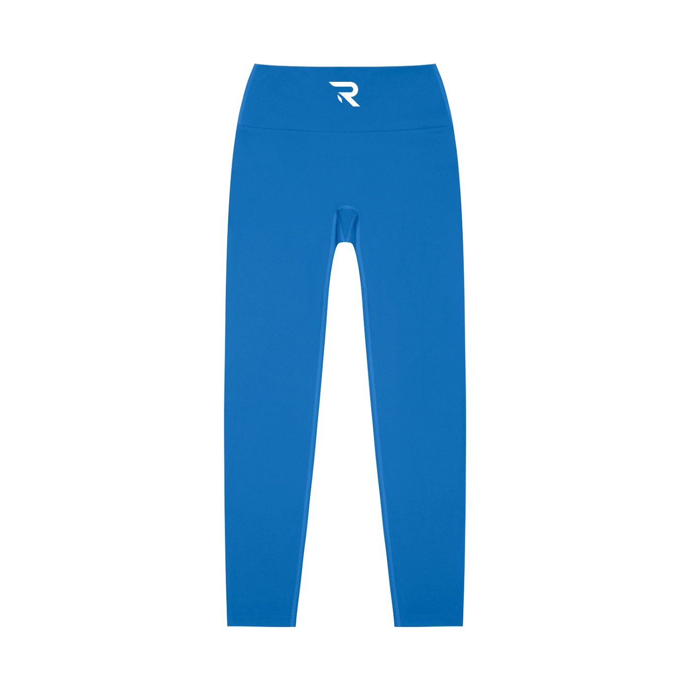 Road Fits Yoga Leggings