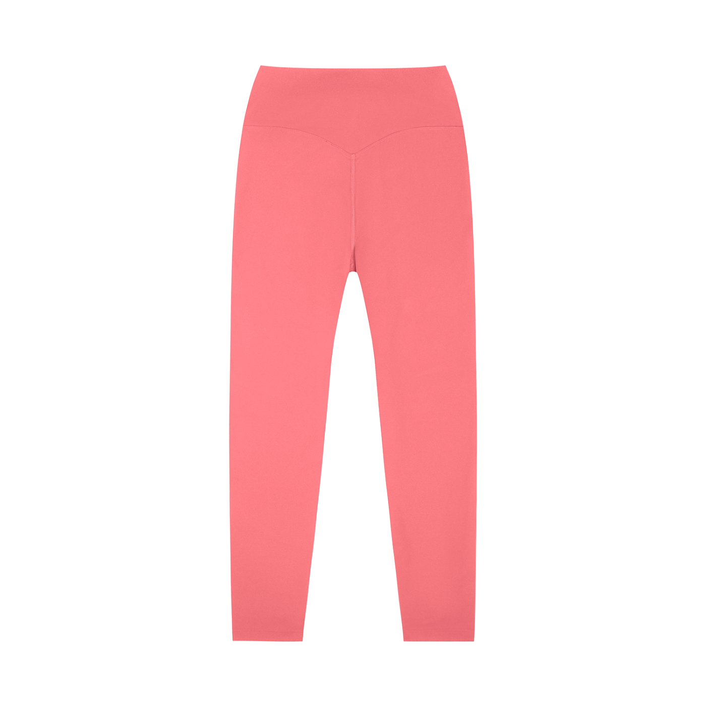 Road Fits High-Waisted Yoga Leggings