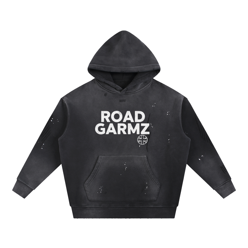Road Garmz