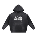 Road Garmz