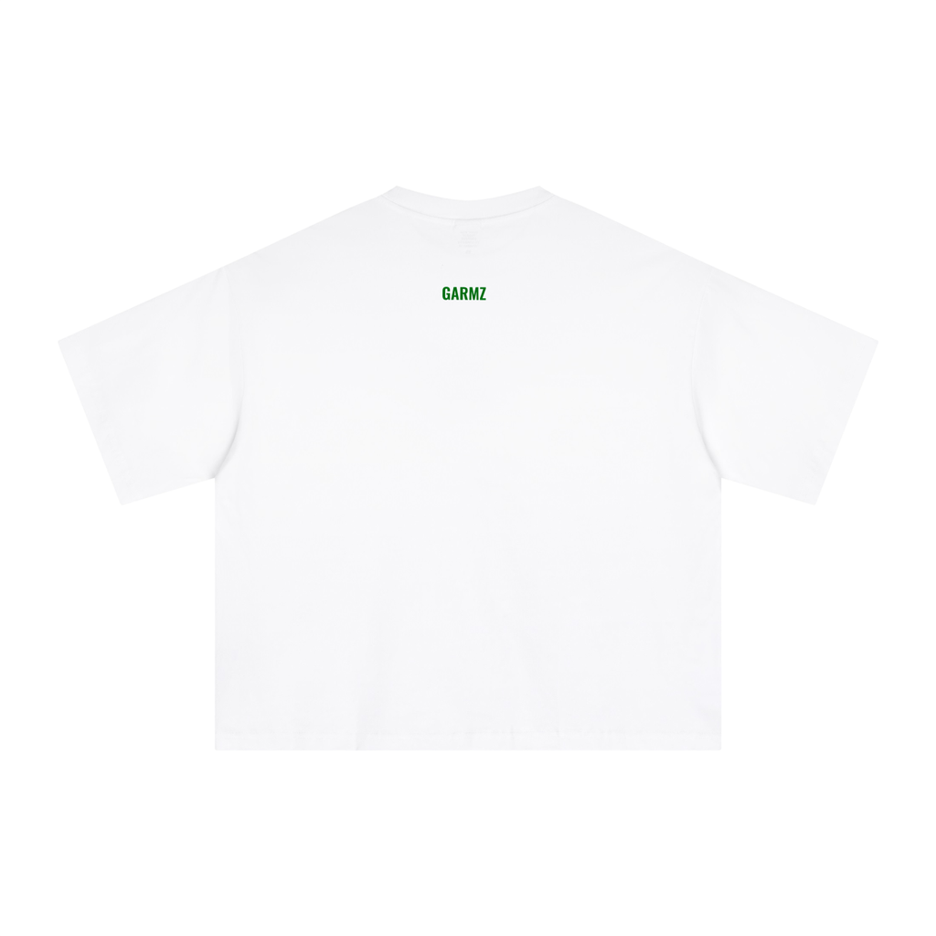 Aloner T-Shirt