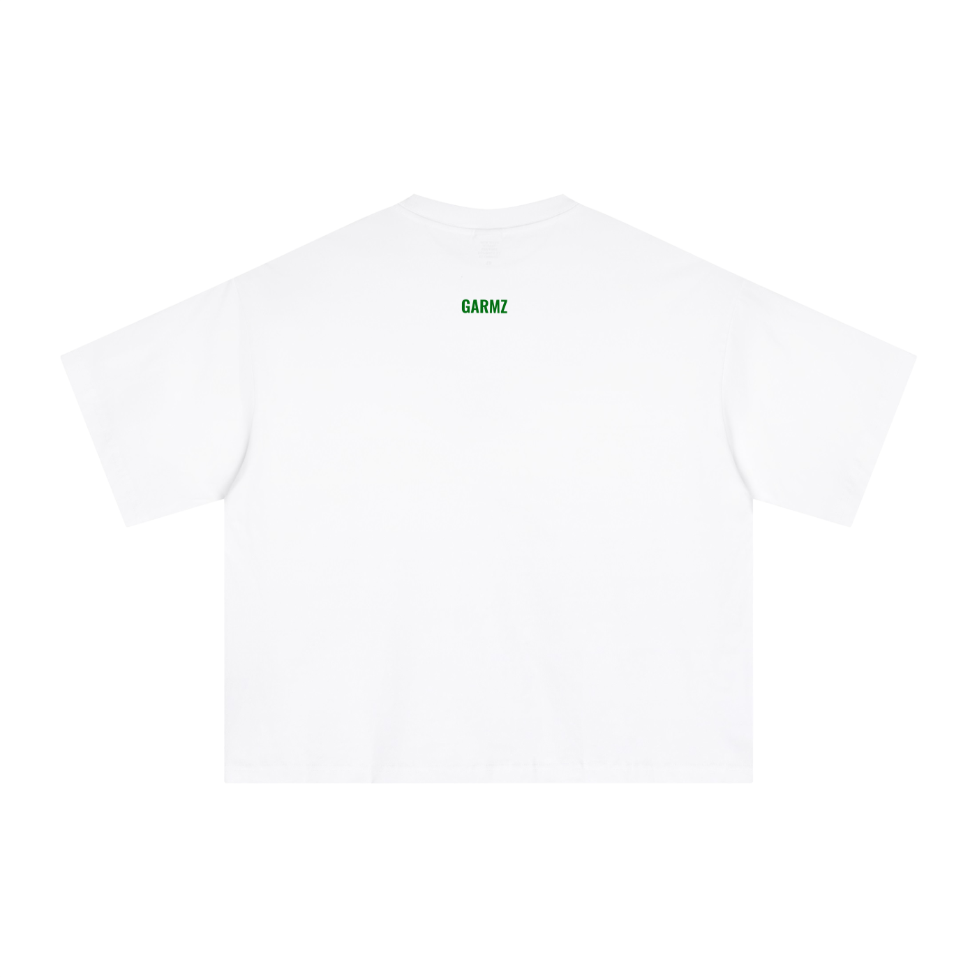 Aloner T-Shirt
