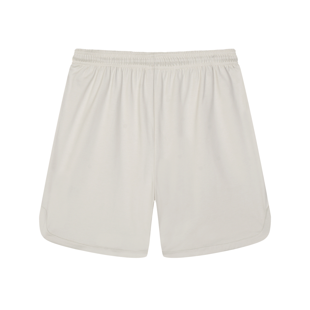Road Jump Quick-Dry  Shorts