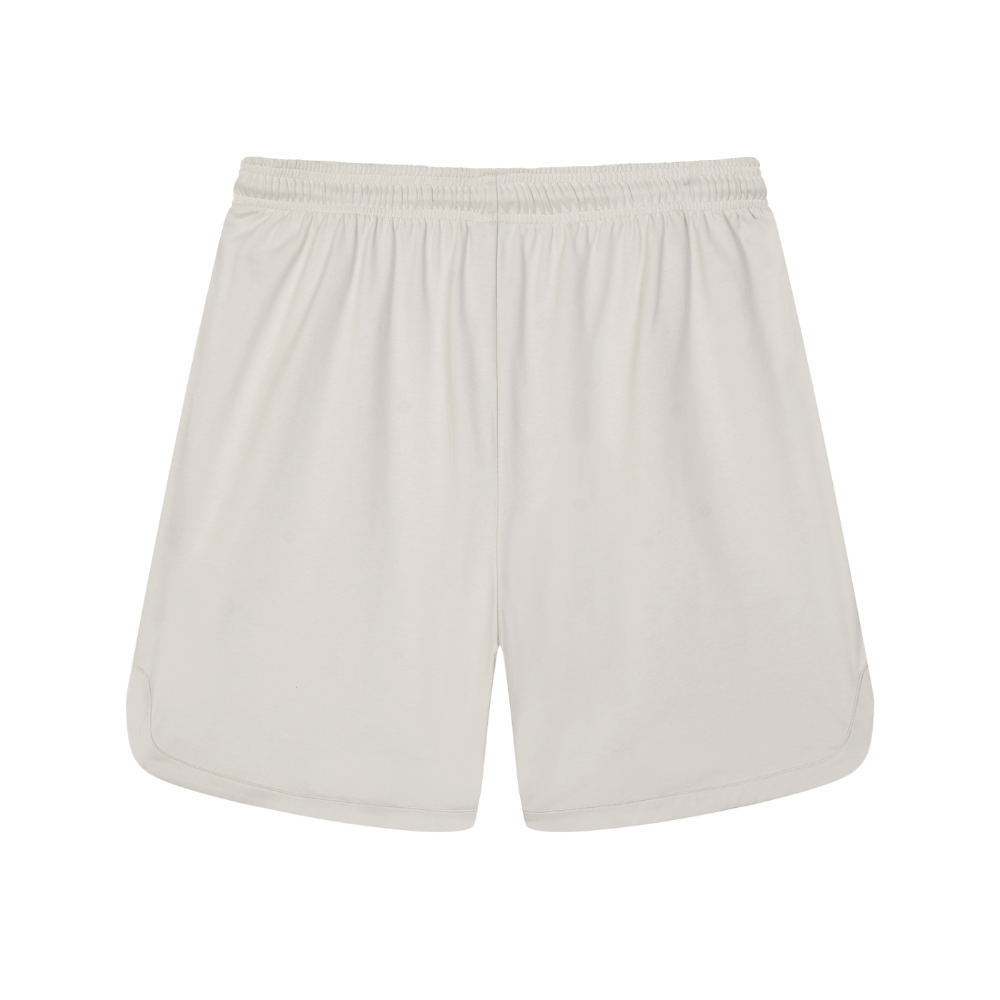 Road Jump Quick-Dry  Shorts