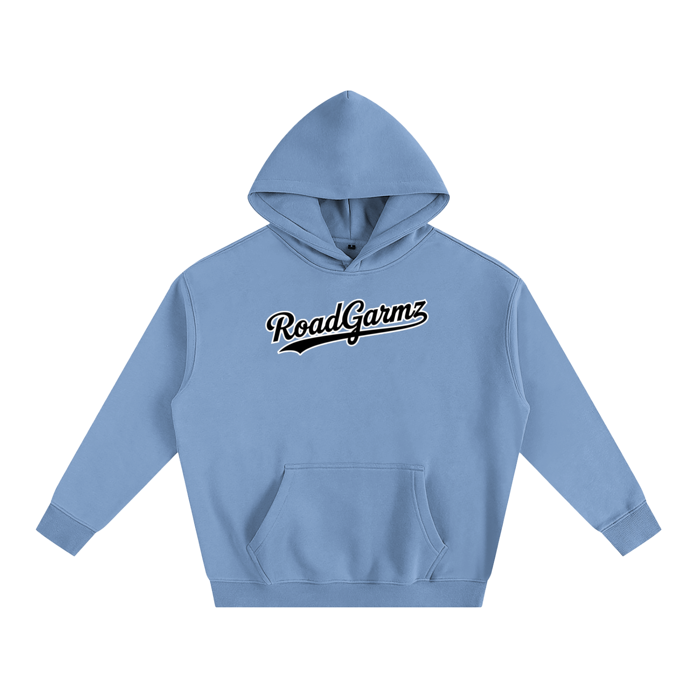 Youth League Z Hoodie