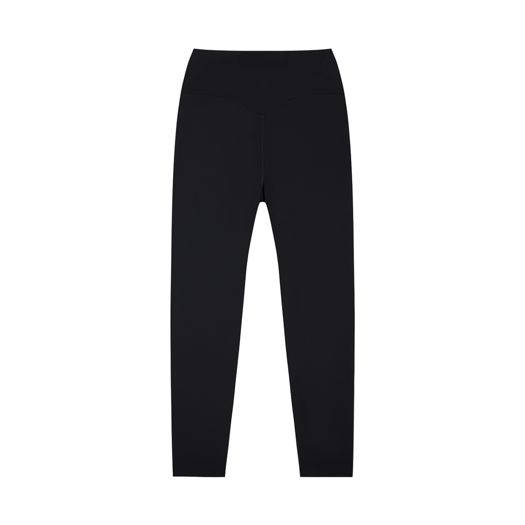 Road Fits Yoga Leggings