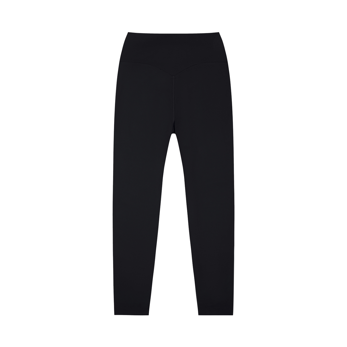 Road Fits Yoga Leggings