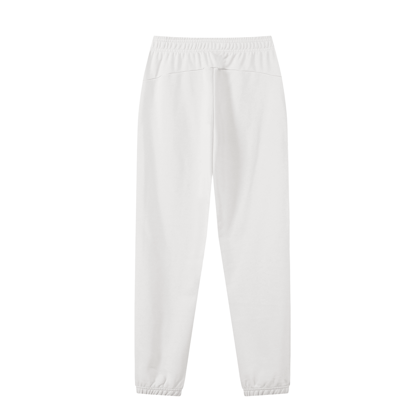 Youth League Z  Sweatpants