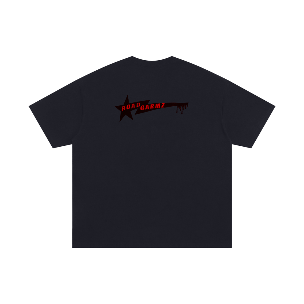 Money Magnet T-Shirt