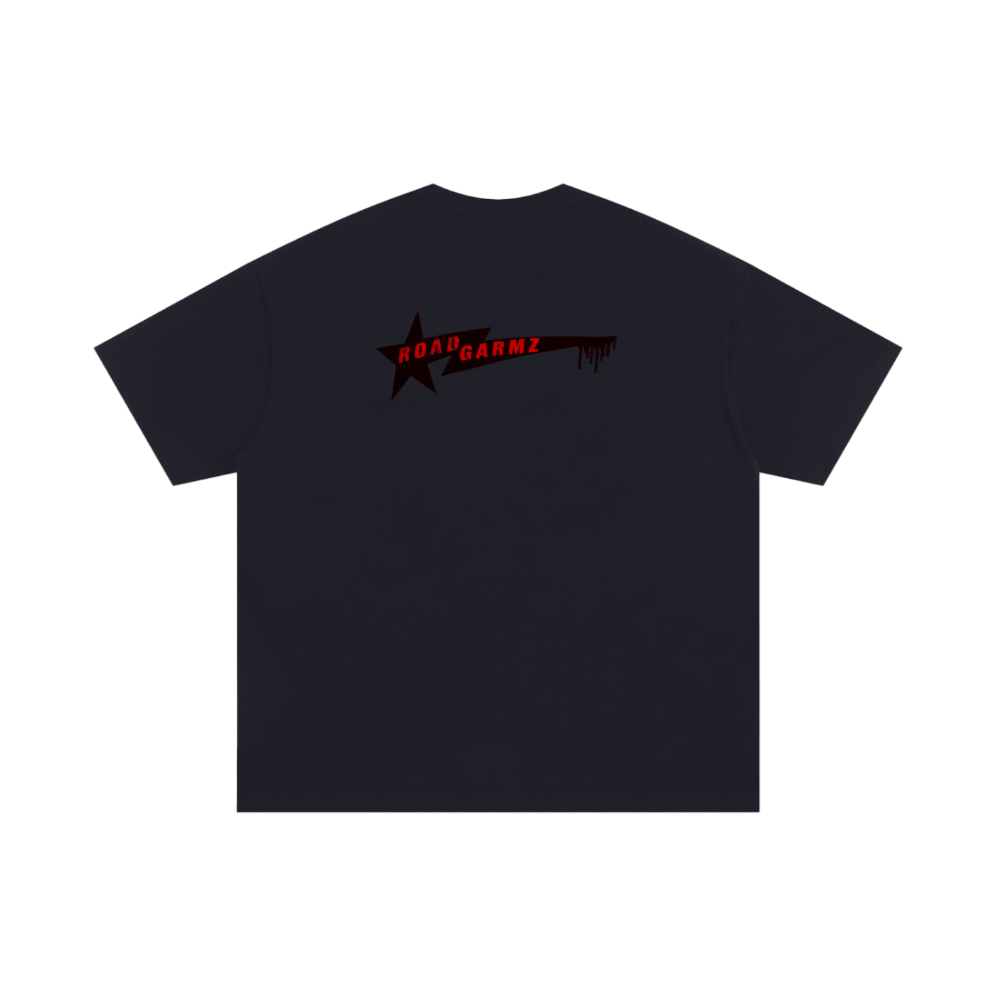 Money Magnet T-Shirt