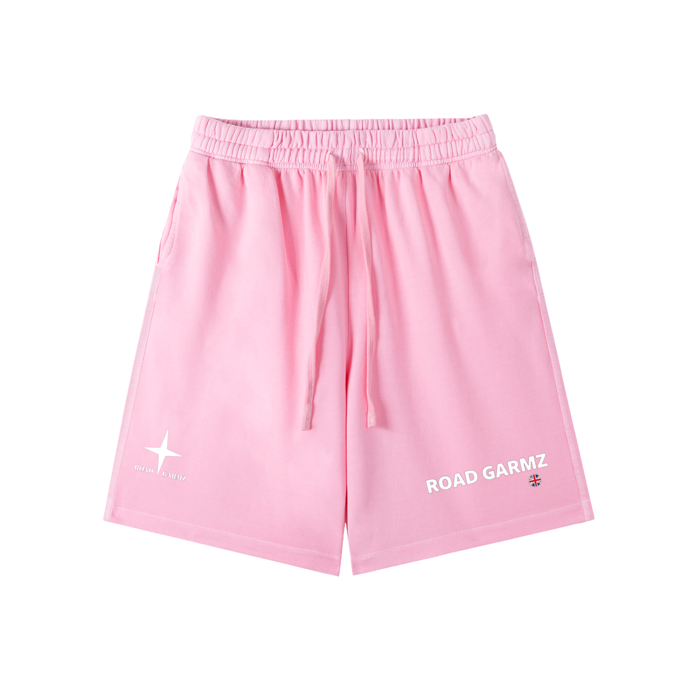 Garmetra  Shorts