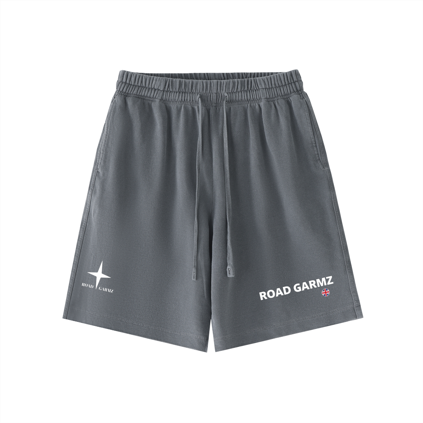 Garmetra  Shorts