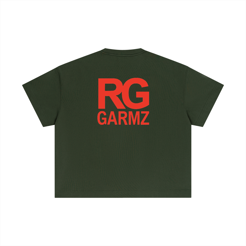 Paperclips T-Shirt