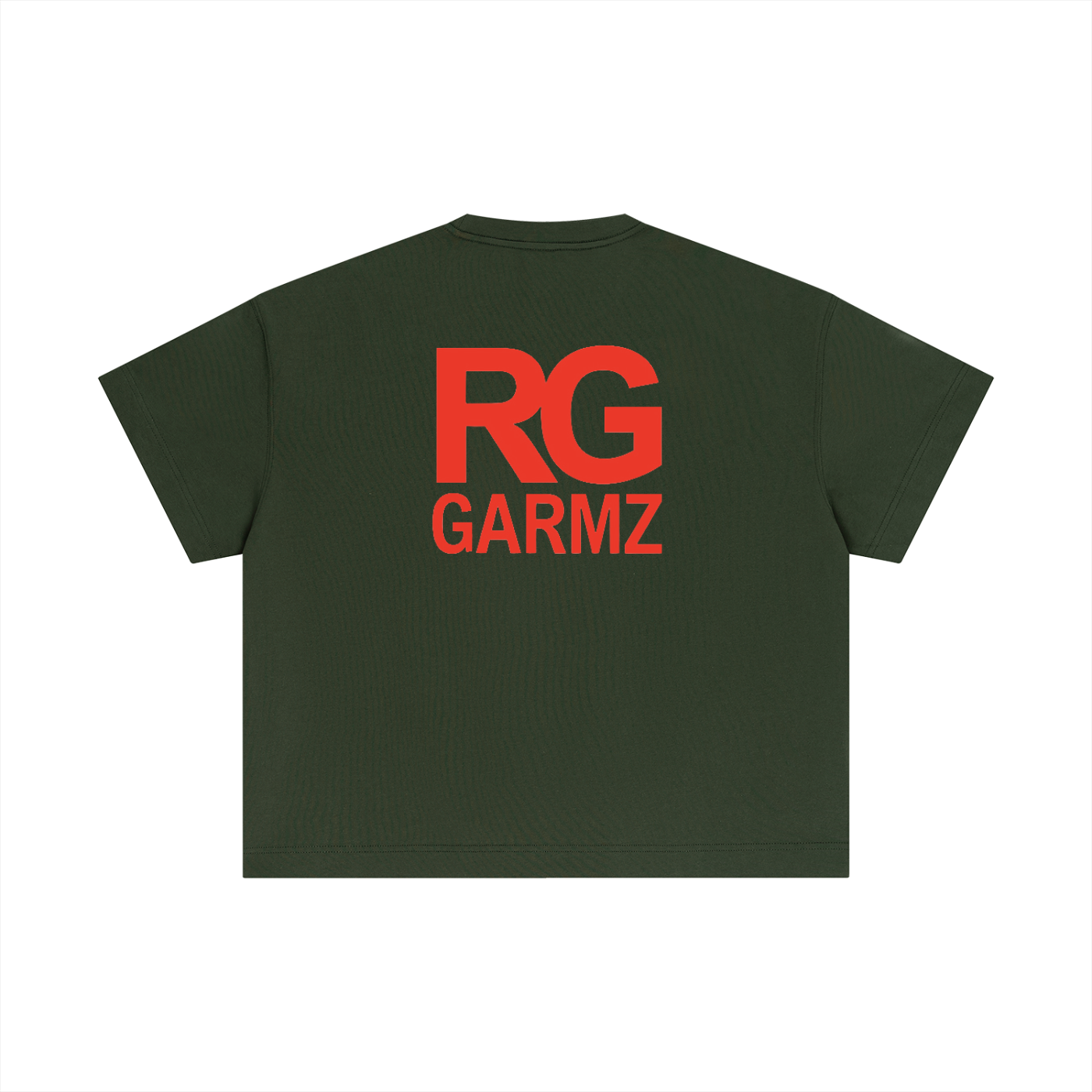 Paperclips T-Shirt
