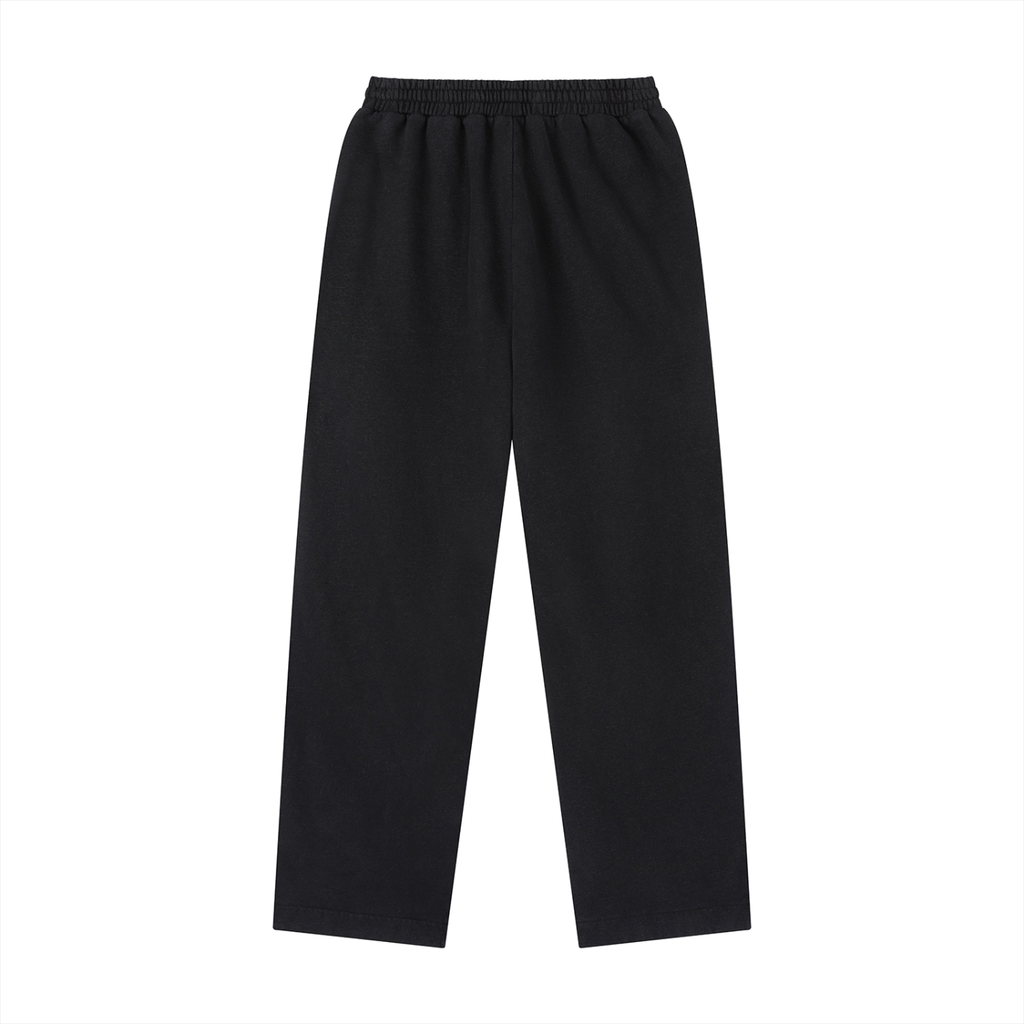 Road Worthy Sweatpants