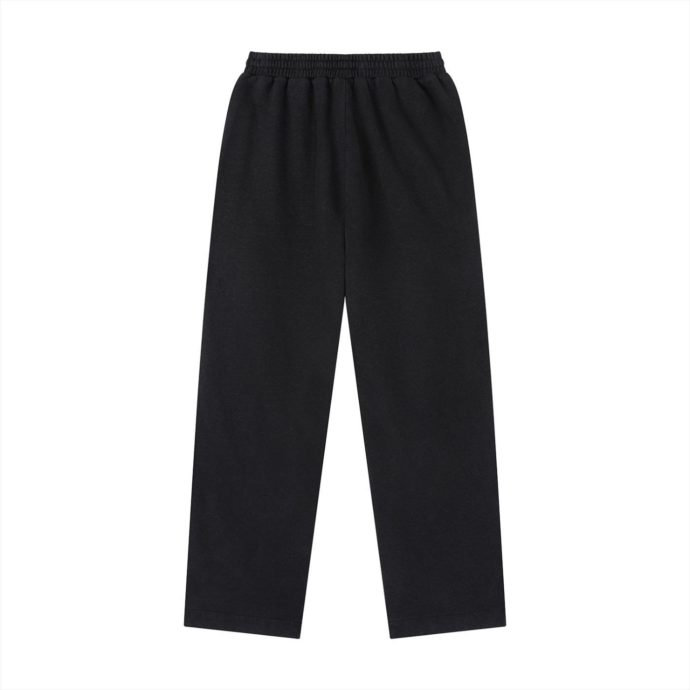Road Worthy Sweatpants