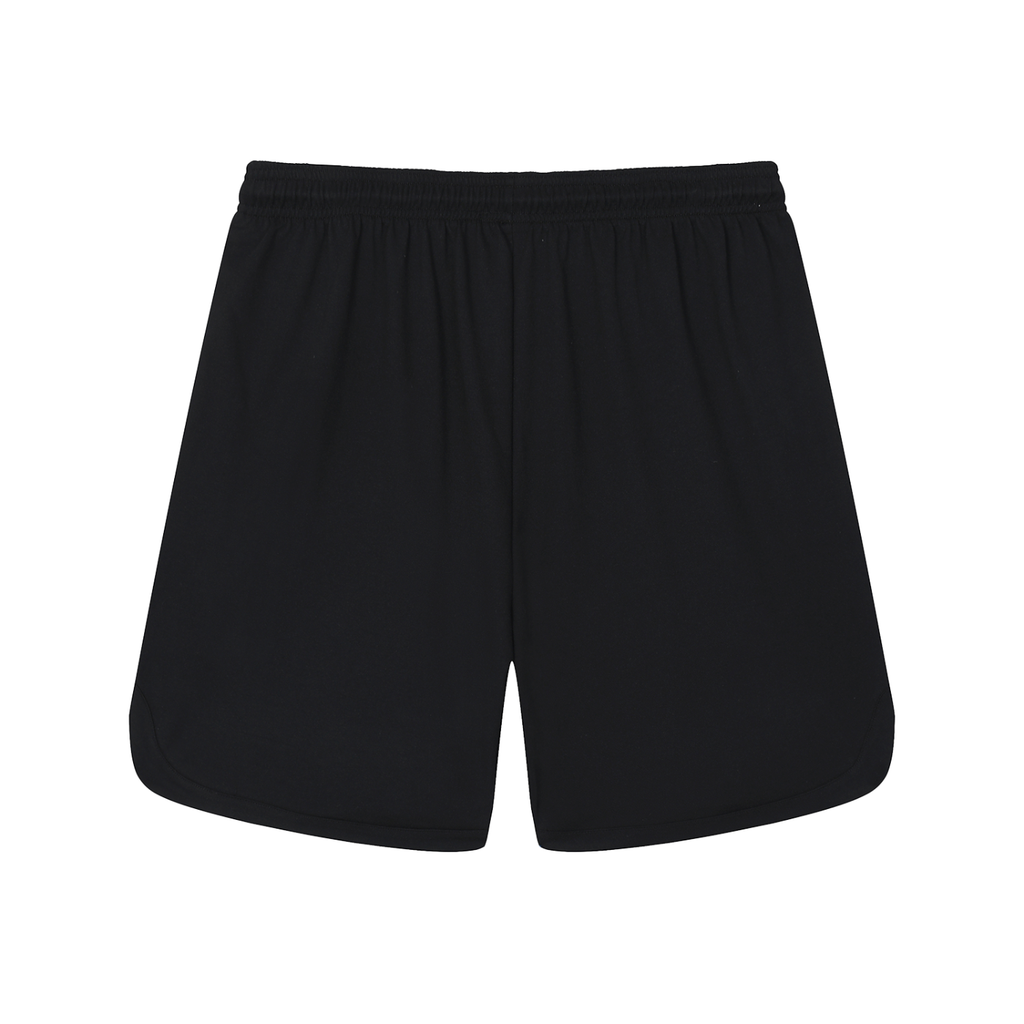 Road Jump Quick-Dry  Shorts