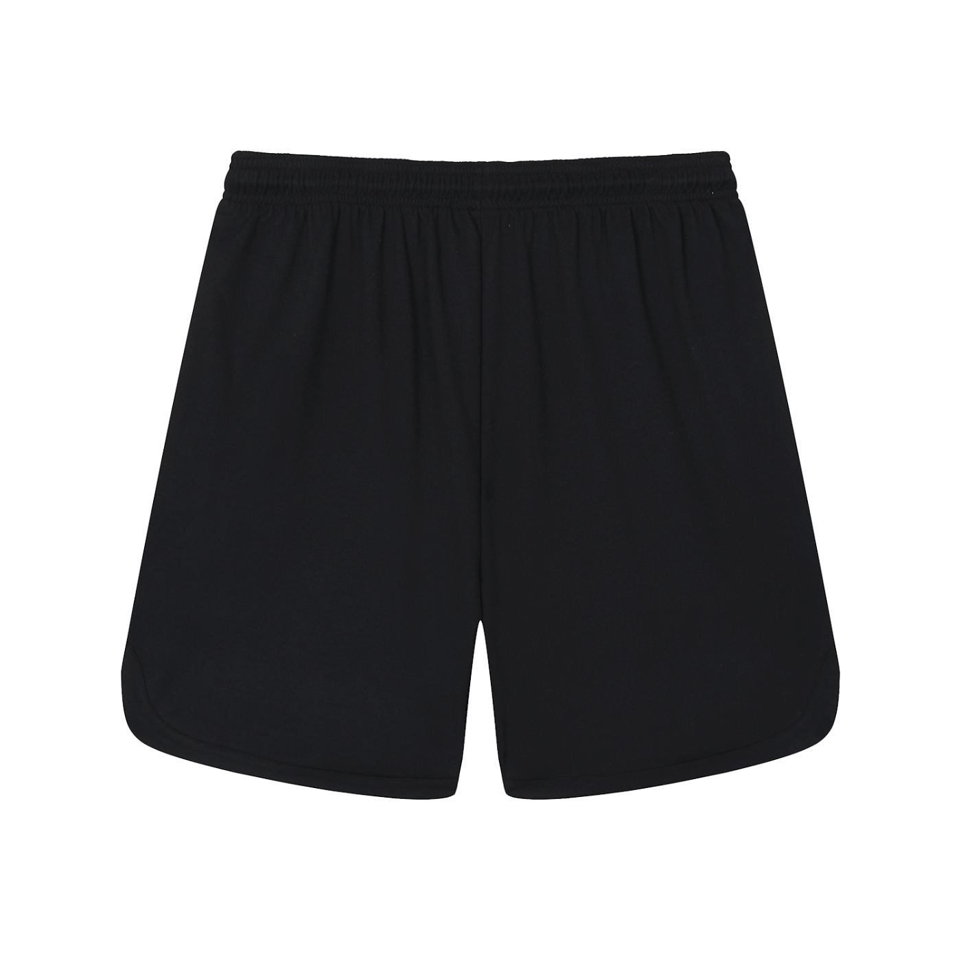 Road Jump Quick-Dry  Shorts