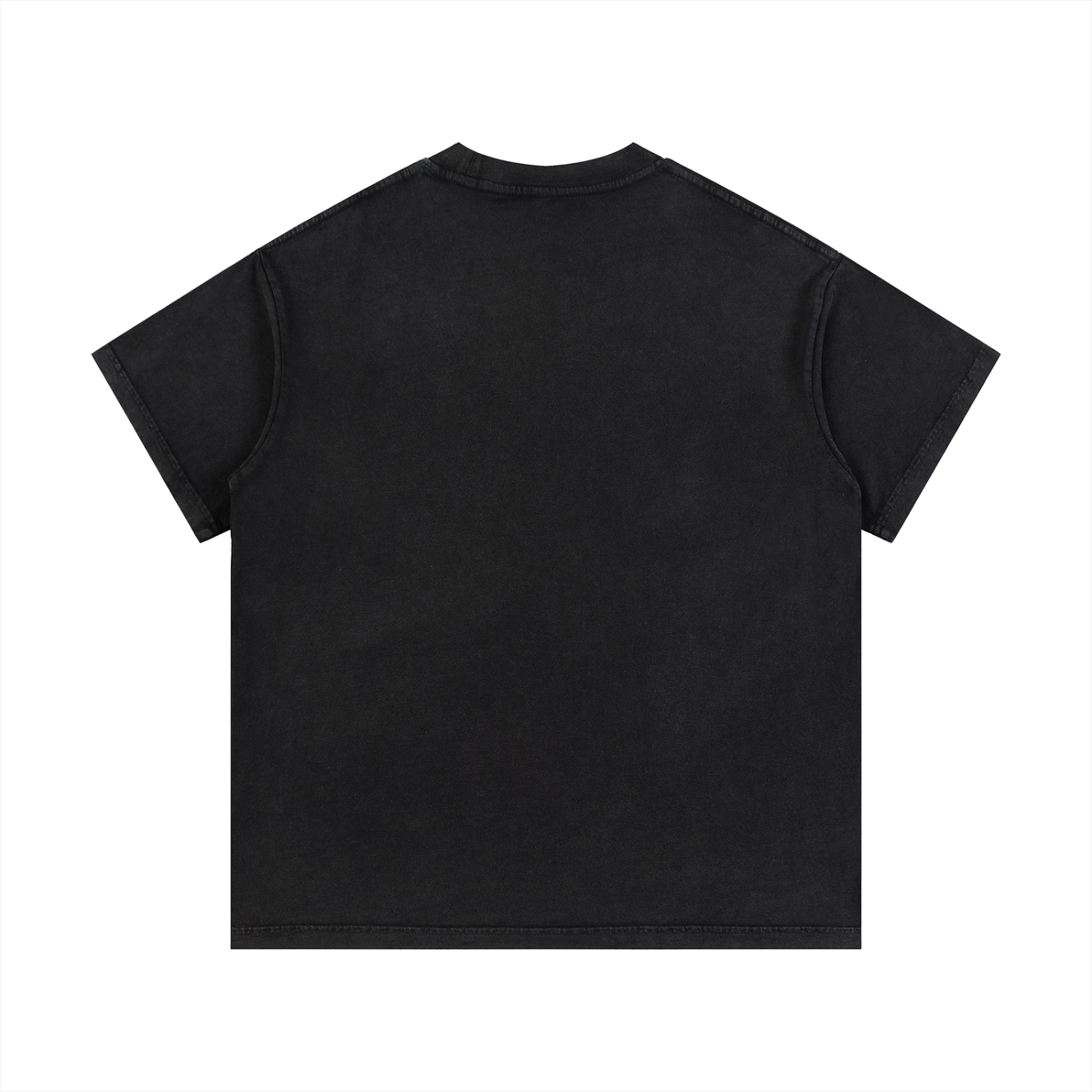 Asphalt Road T-Shirt