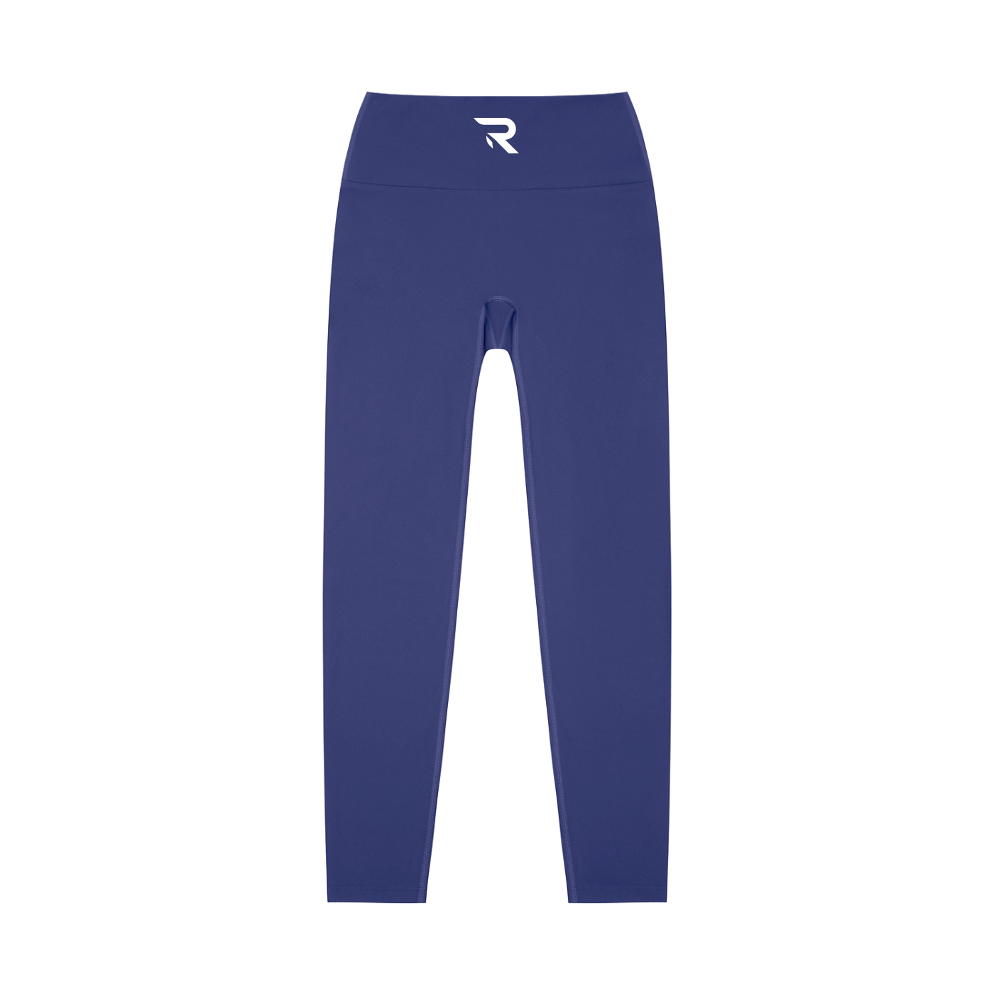 Road Fits Yoga Leggings