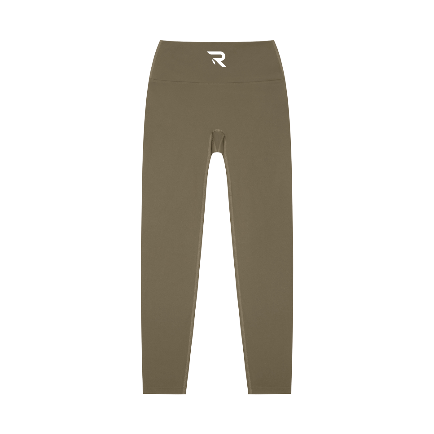 Road Fits Yoga Leggings