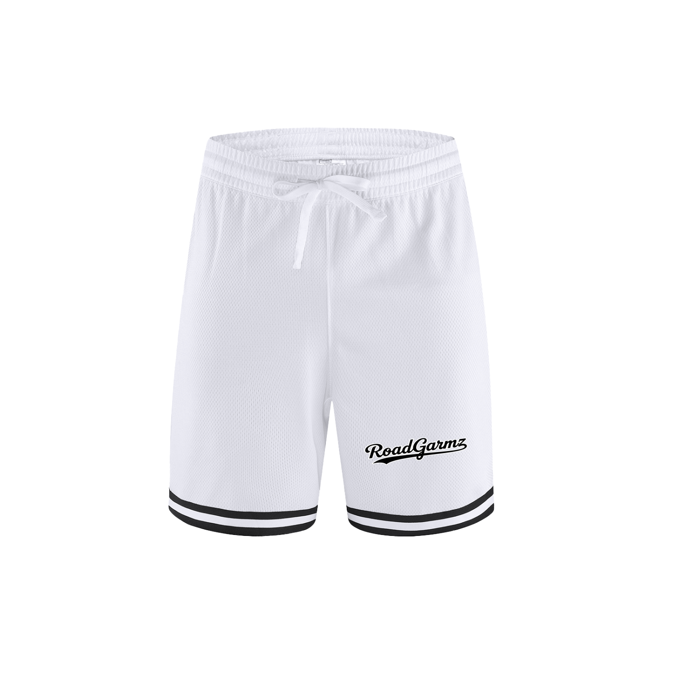 Youth League Basketball Shorts