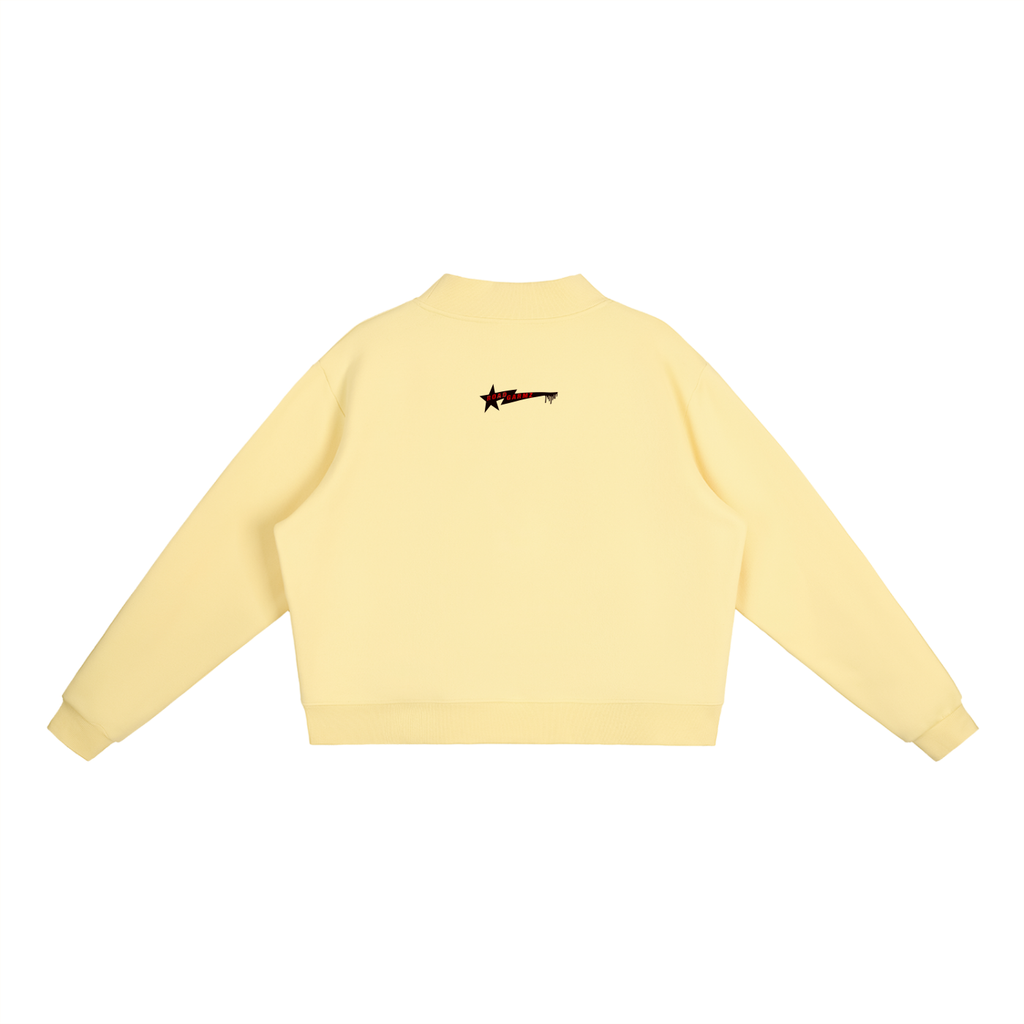 Money Magnet Sweatshirt