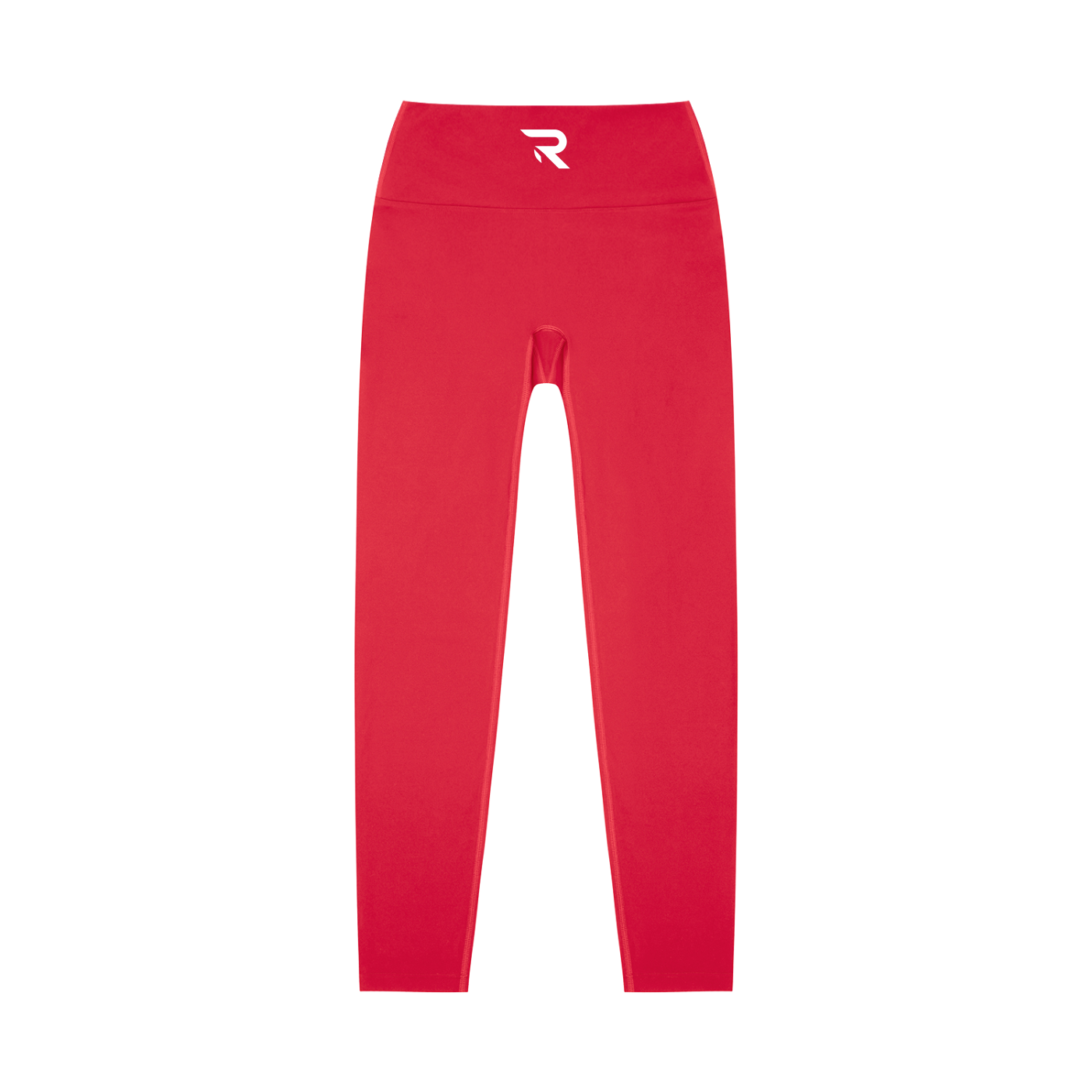 Road Fits Yoga Leggings